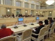 К 90-летию архивной службы Удмуртской Республики